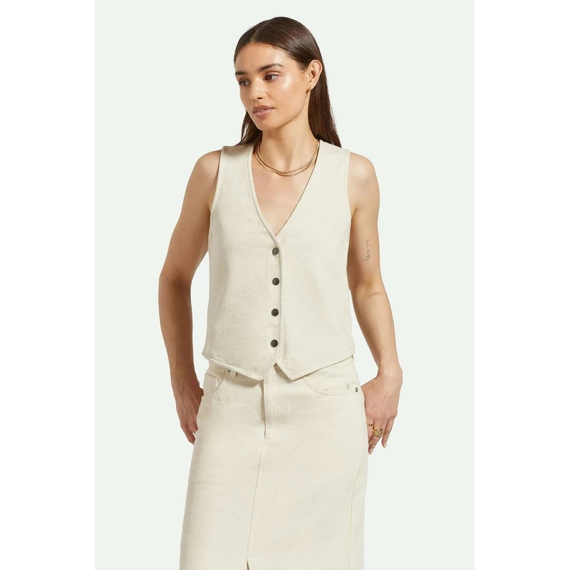 Ryder Vest