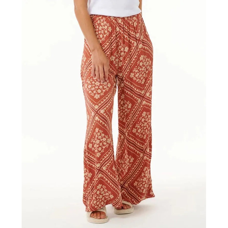 Soleil Pant