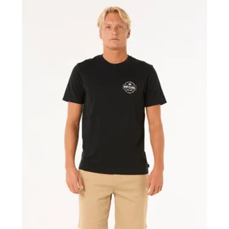 Staple Tee