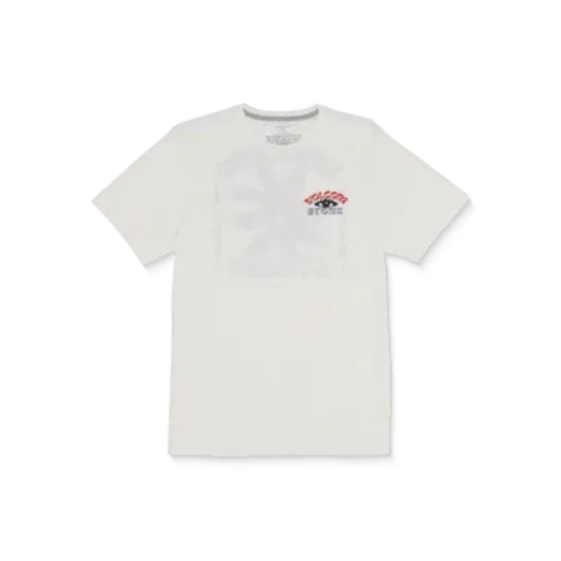 Stone Spectacle SST