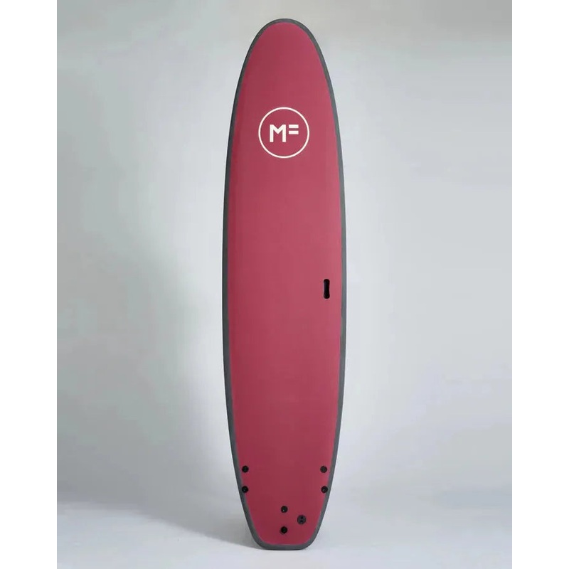 Surf School Edition