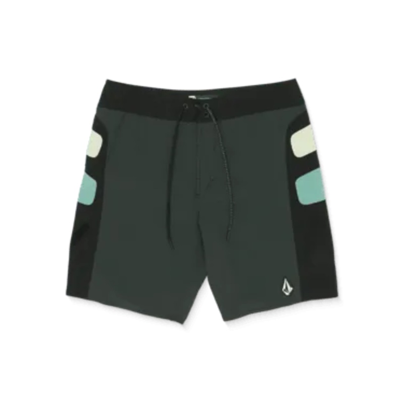 Surf Vitals Yago Dora 19
