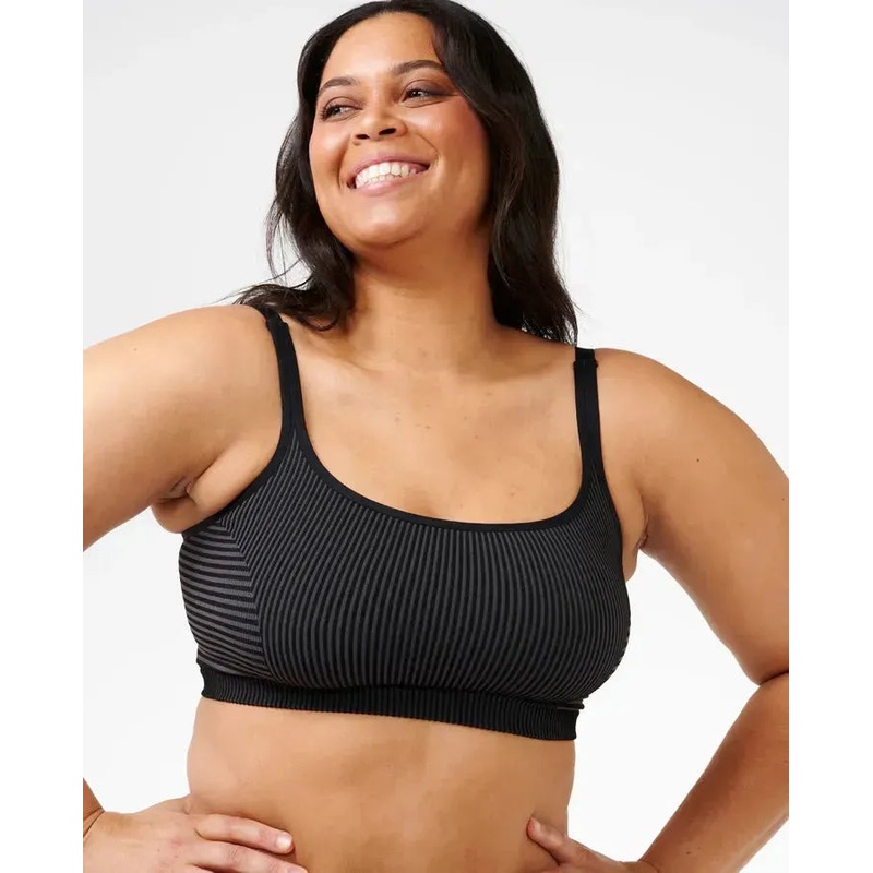 The One 2.0 Top