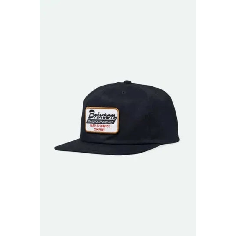 TownShip Netplus Snapback
