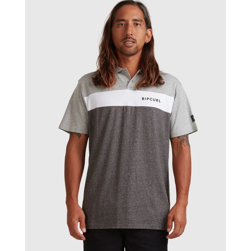 Undertow Panel Polo