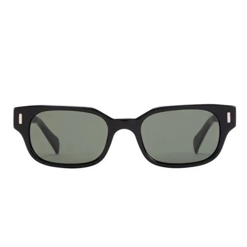 Untitled Eco Black / Grey Polar