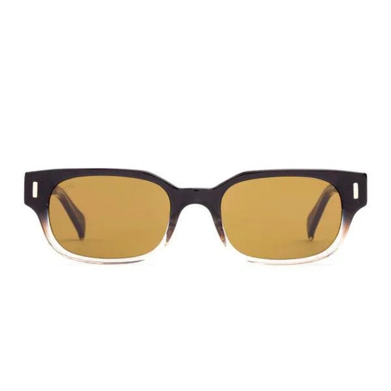 Untitled Eco Coffee Gradient/Brown