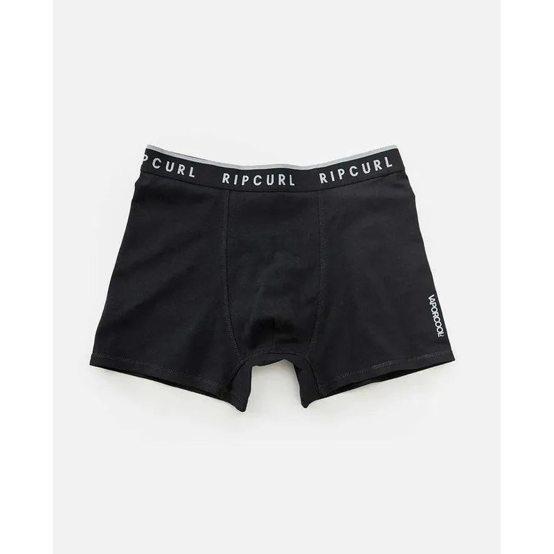 VaporCool Underwear