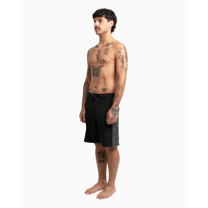 All Days One & Only Boardshort