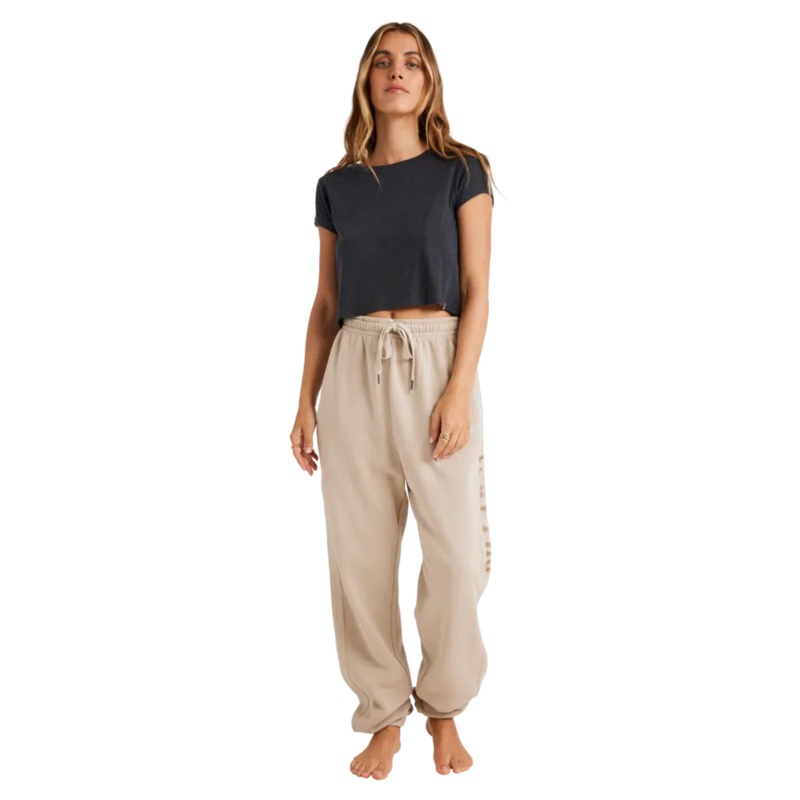 Baseline Trackpant