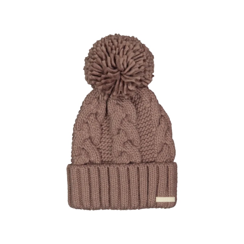 Cozy Up Beanie