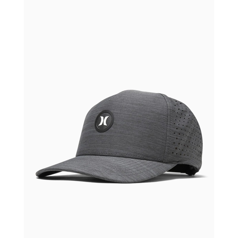 H20 Dri Feature Snapback Hat