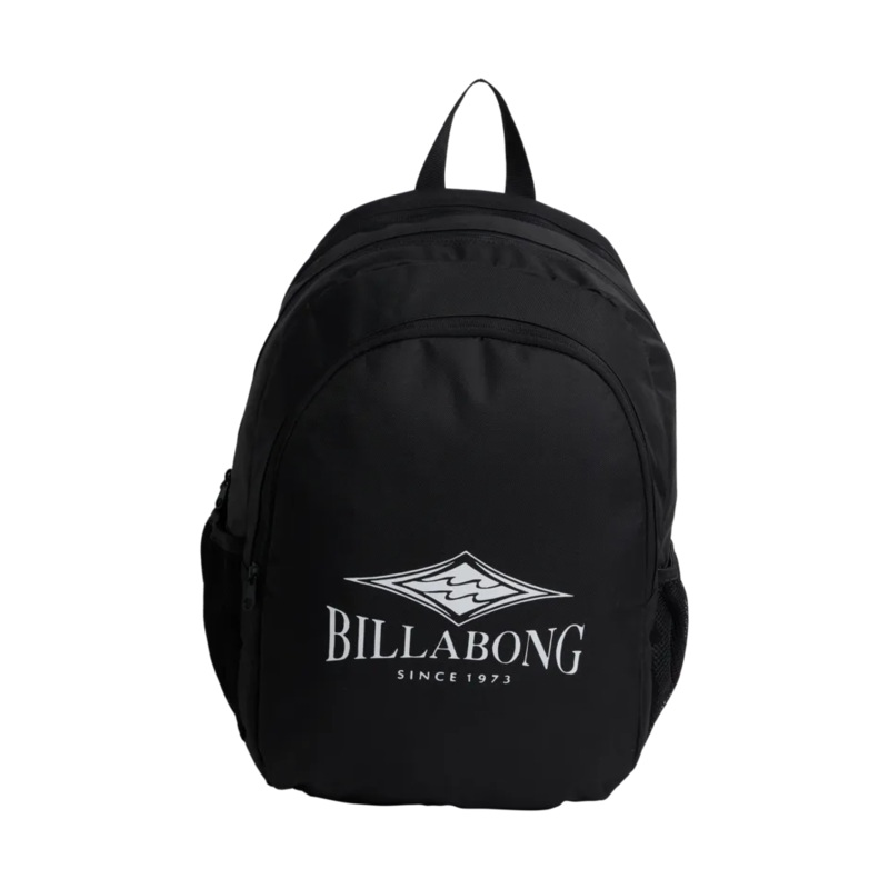 Heritage Mahi Backpack