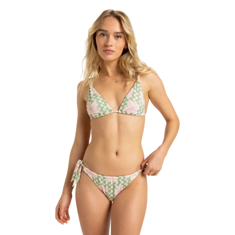 Hibiscus Daze TS Moderate