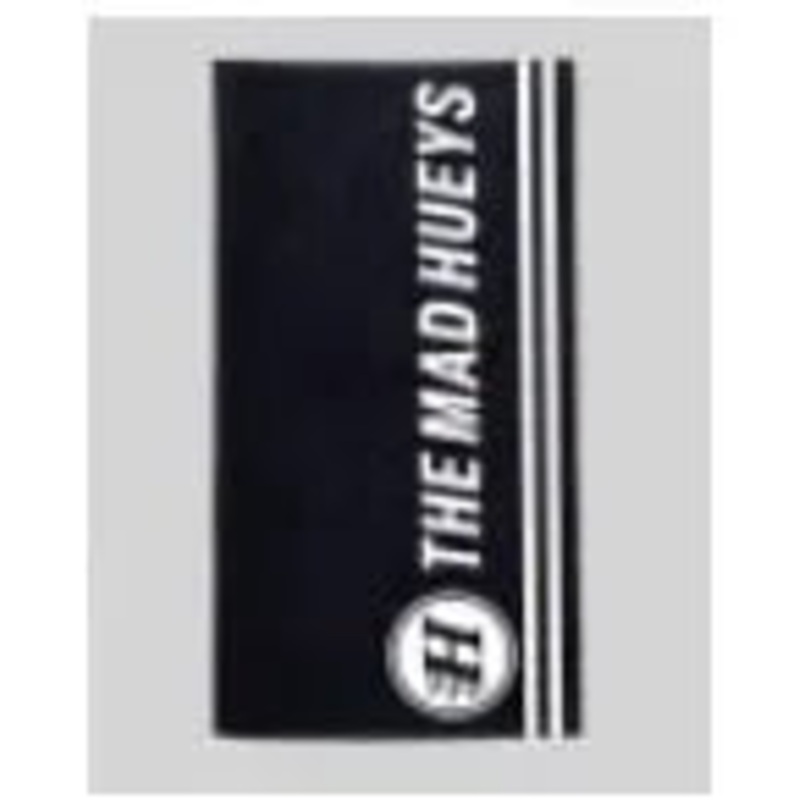 Hueys | Surf Towel