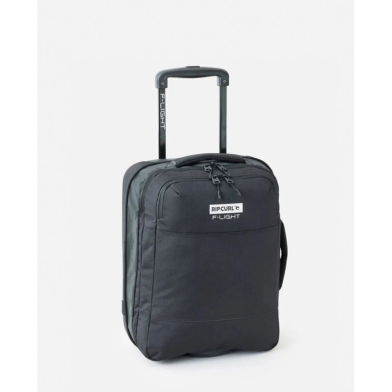 Icons F-Light 30L Cabin Bag