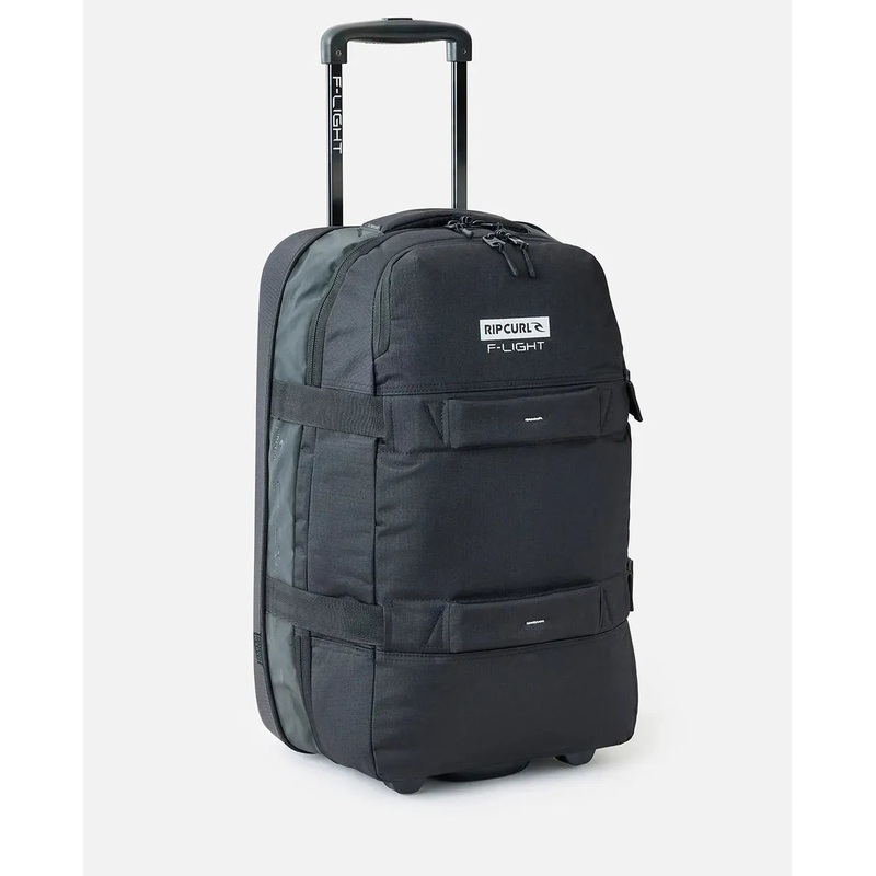 Icons F-Light 45L Transit Bag