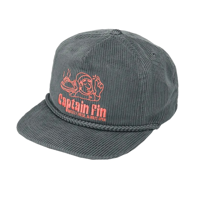 Newport Treasures Hat