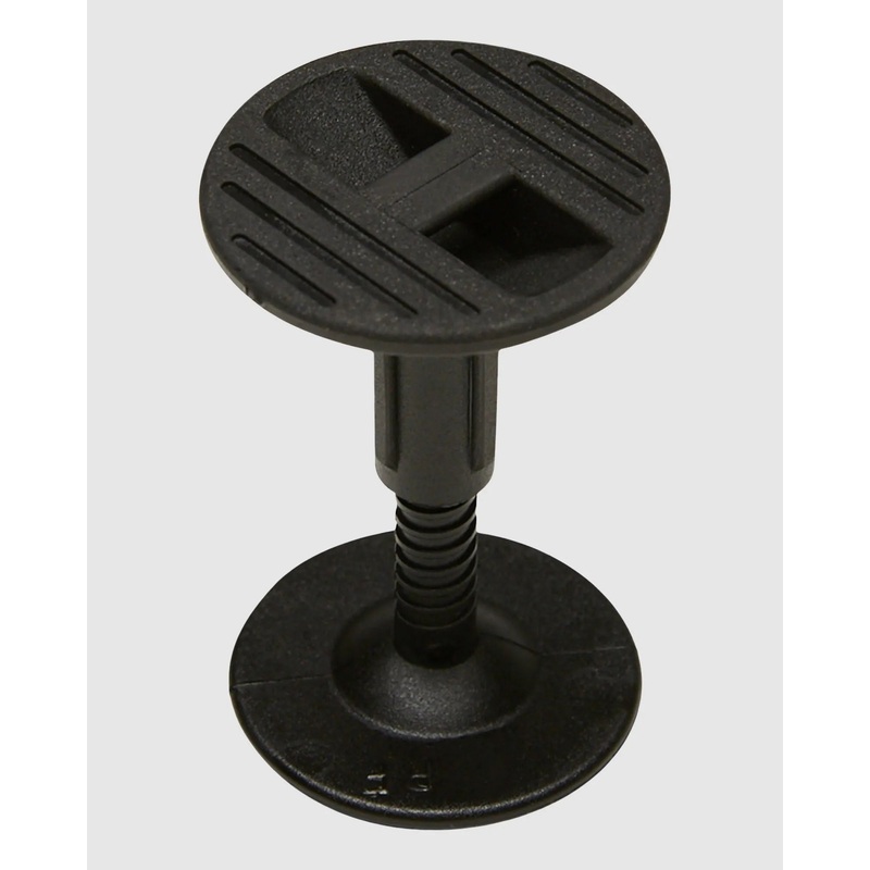Nmd Extruded Nylon  Plug
