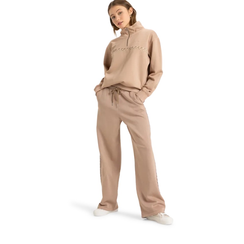 Our Town Trackpant