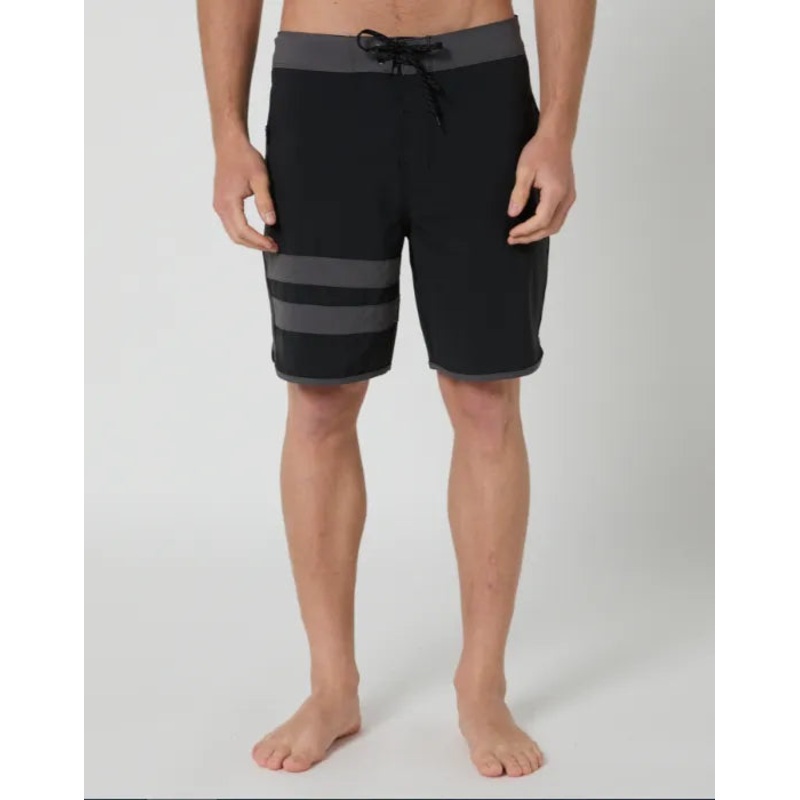Phantom Cordura Bp Boardshort