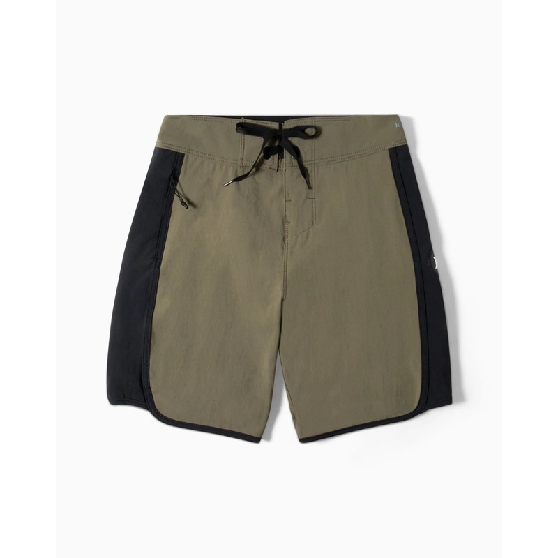 Phantom Cordura Tnr Boardshort