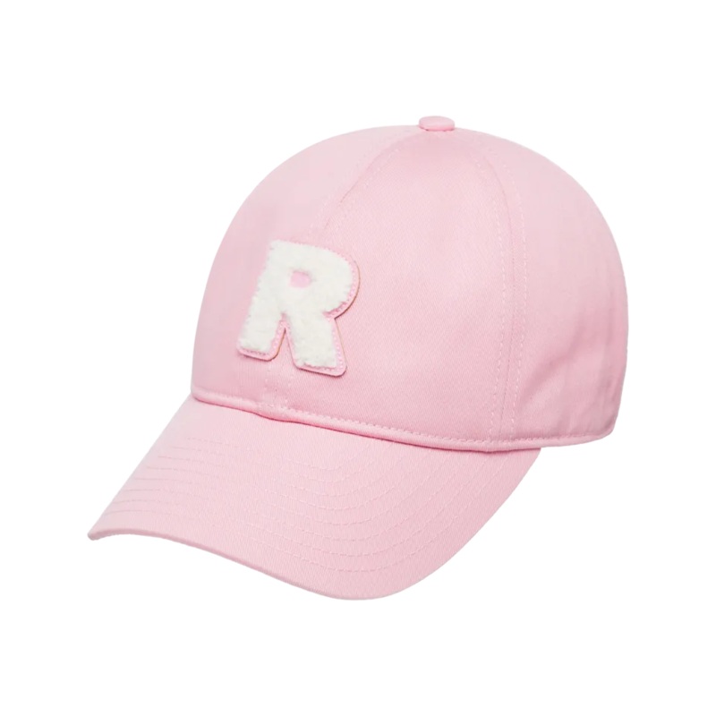 RG City Of Love 2