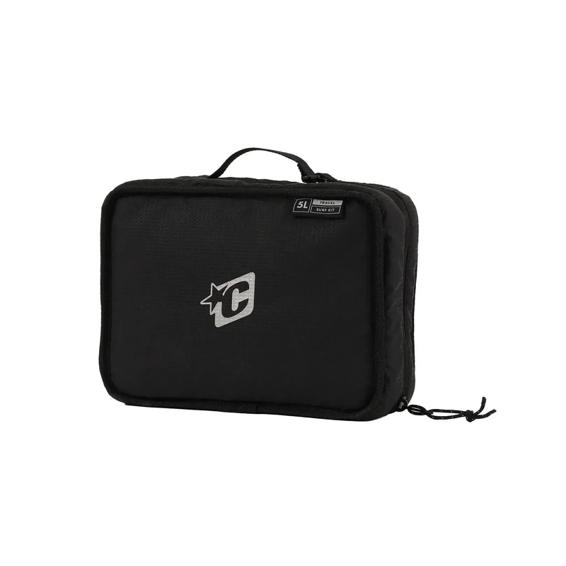 Travel Surf Kit