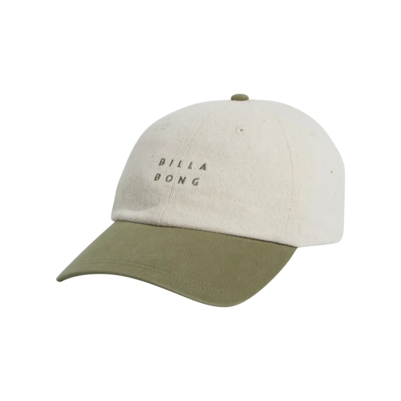 Vivid Cap