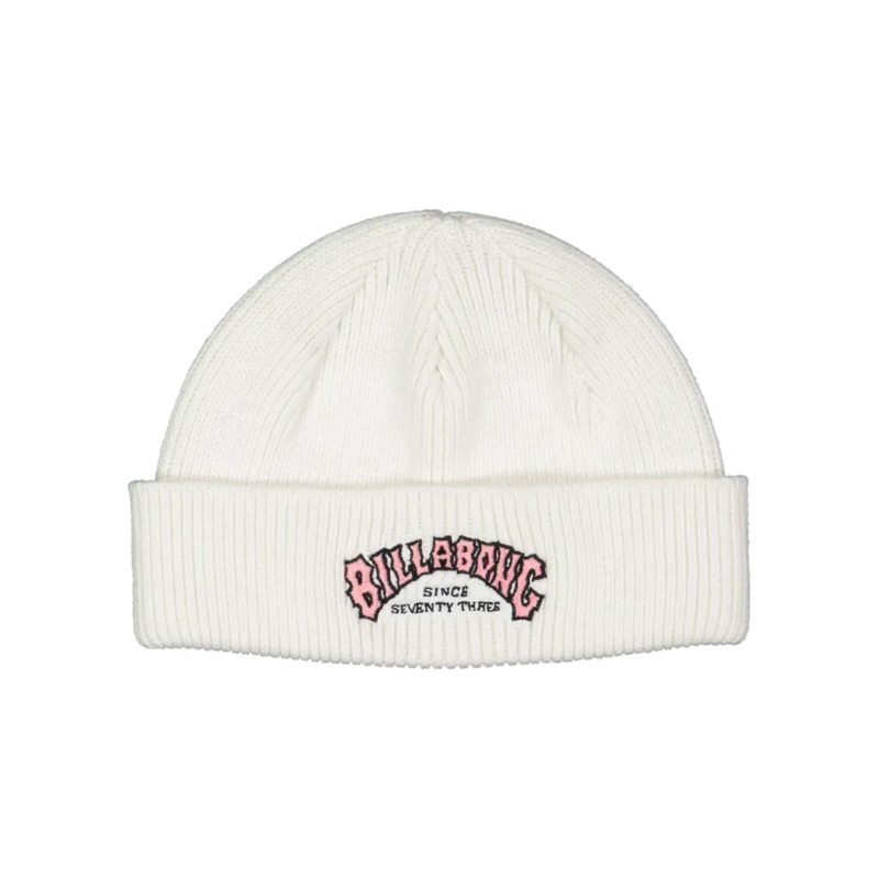 Wave Of The Day Beanie