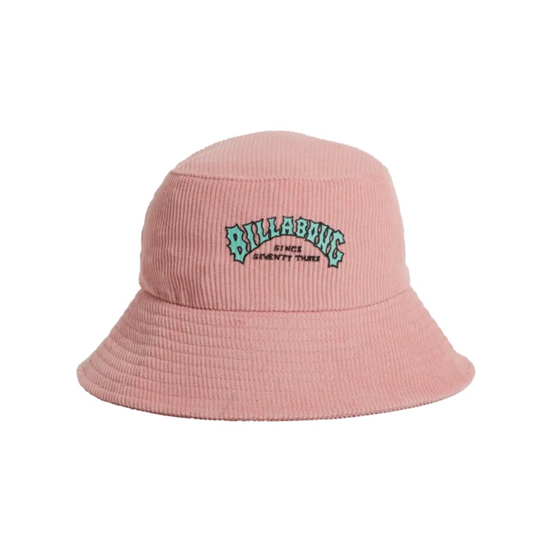 Wave Of The Day Bucket