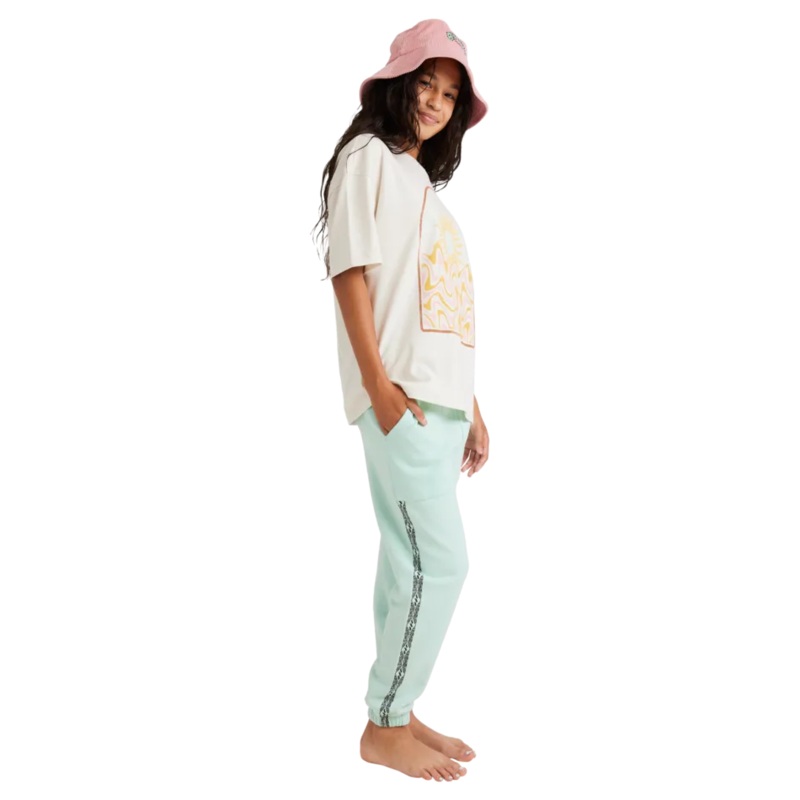 Wave Of The Day Trackpant