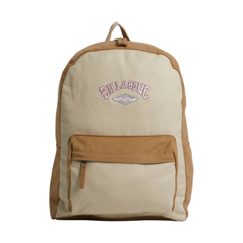 Work It Out Backpack