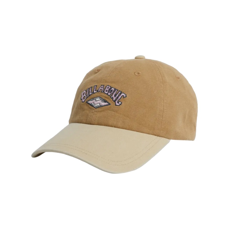 Work It Out Cap