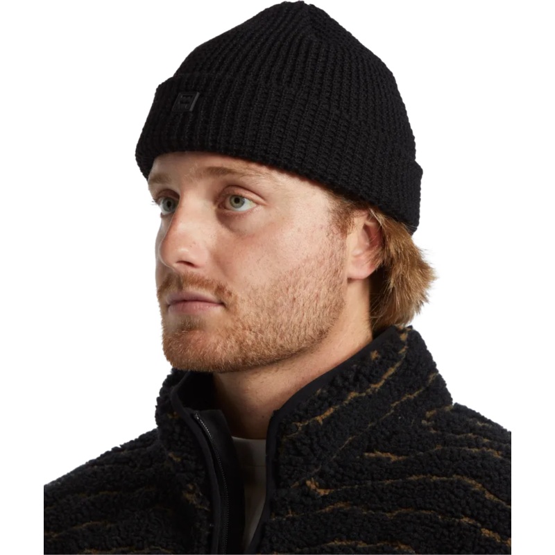 Adiv Barrow Beanie