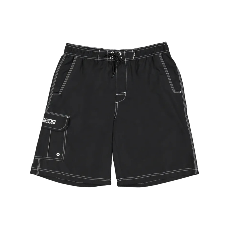 Boys Throw On