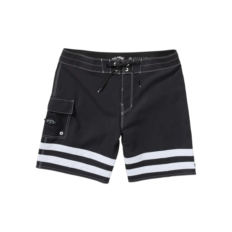 Burleigh Original Pro