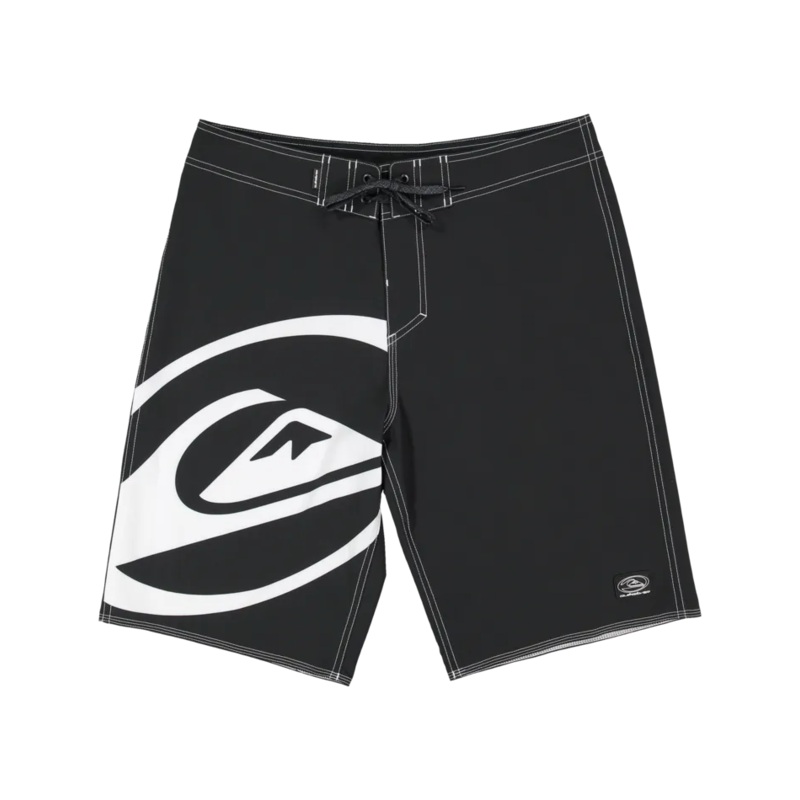 Circuit Boardshort 21NB