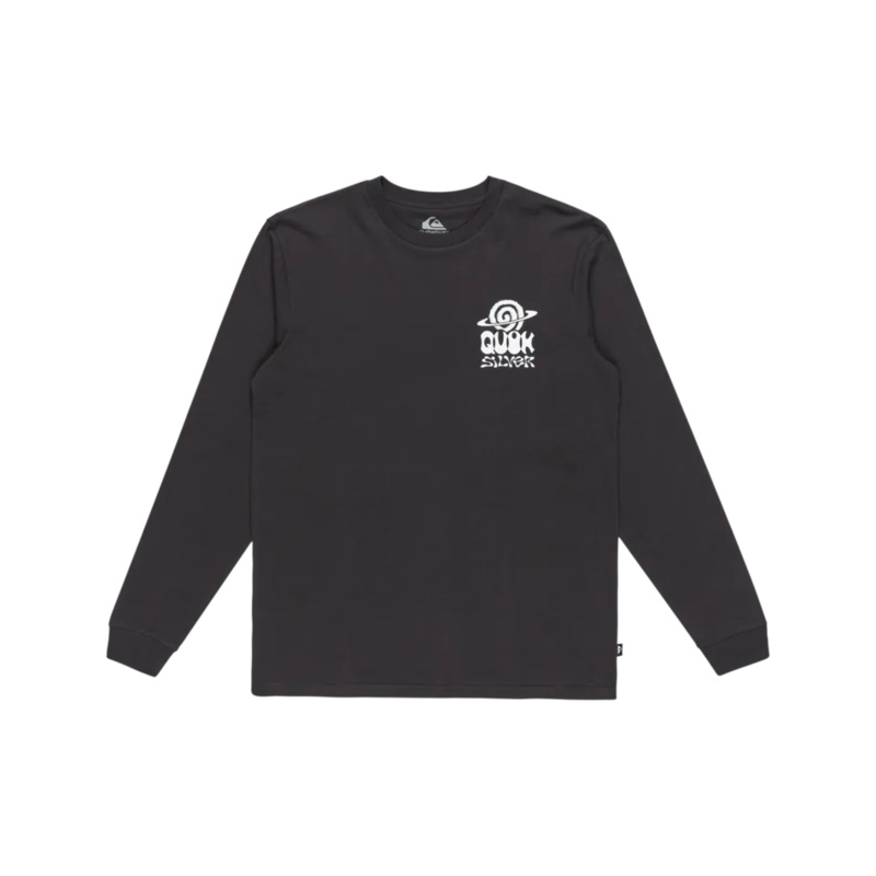 Cosmic Vibe LS
