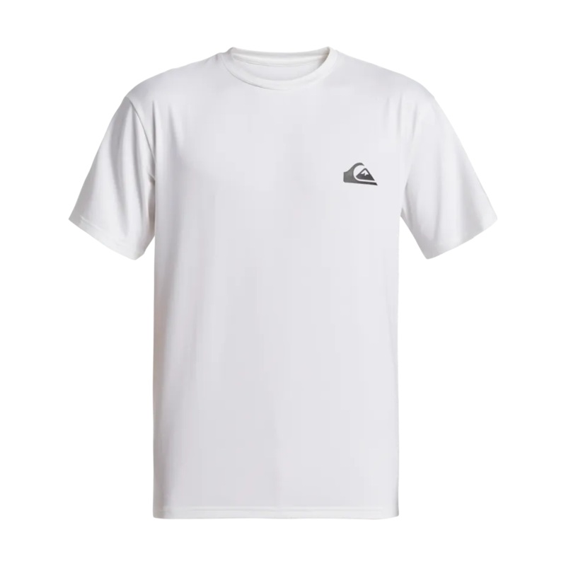 Everyday Surf Tee SS