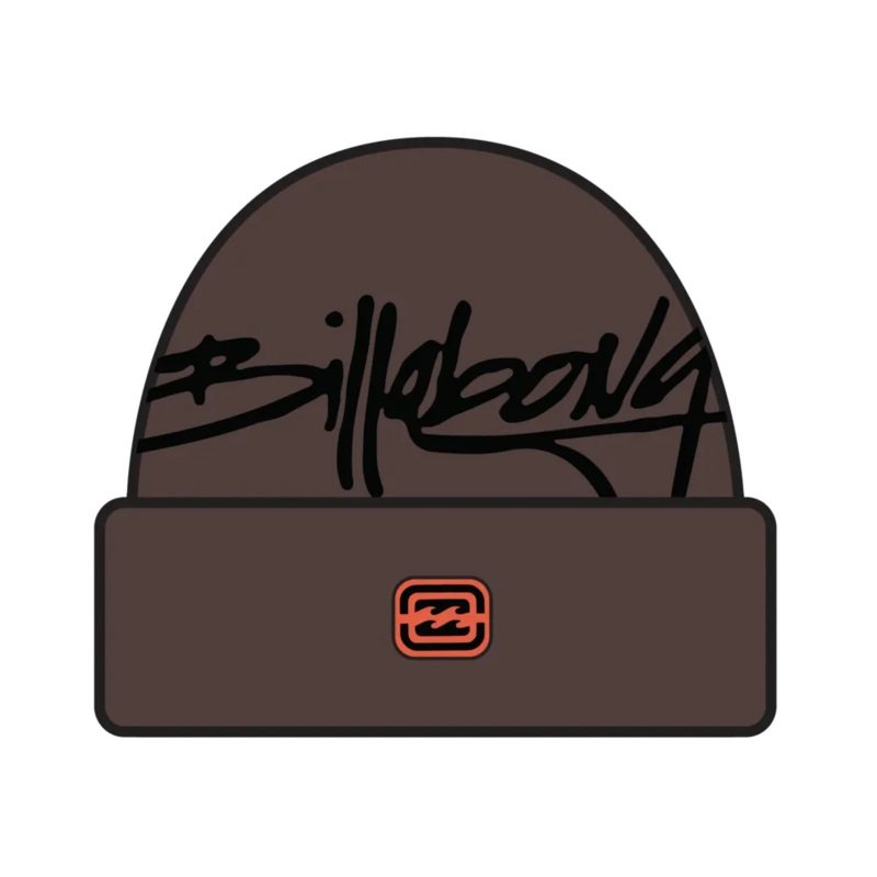 Filthy Beanie