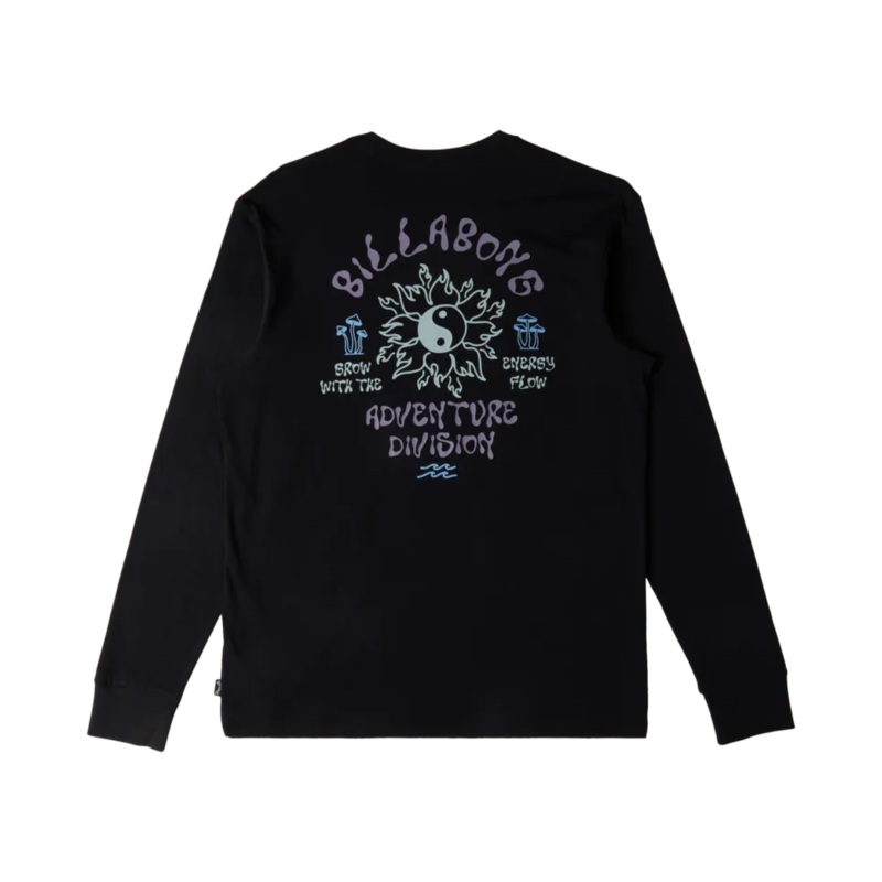 Flow LS