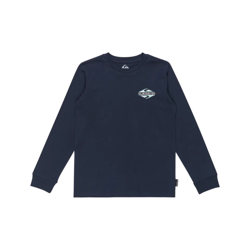 Heritage Sun LS Yth