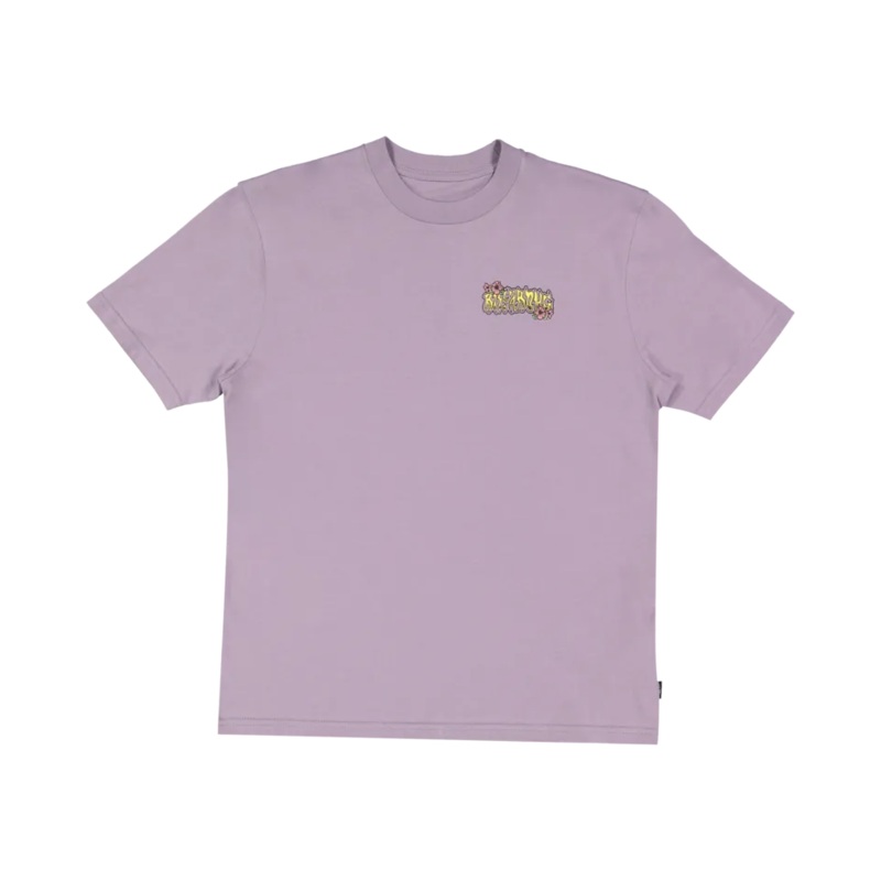 Hi Tide Og