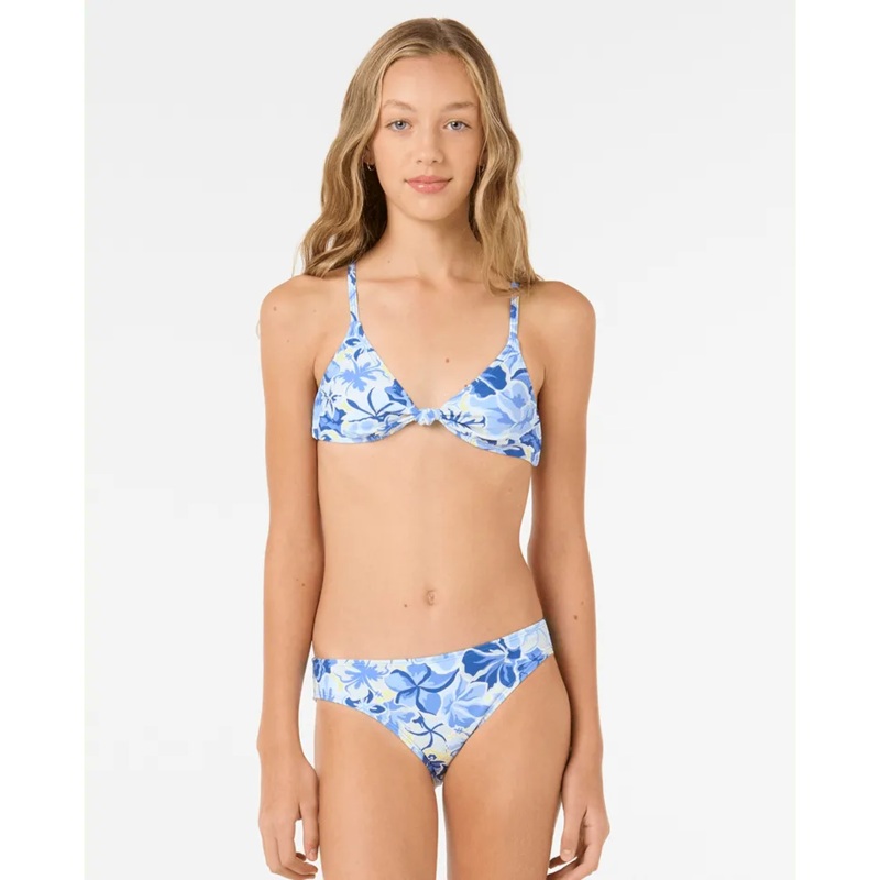 Island Bliss Bikini - Girl