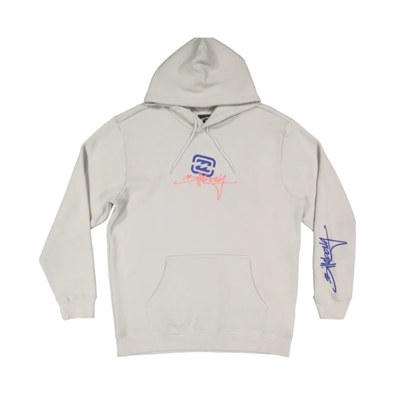 Og Script Pop Hood