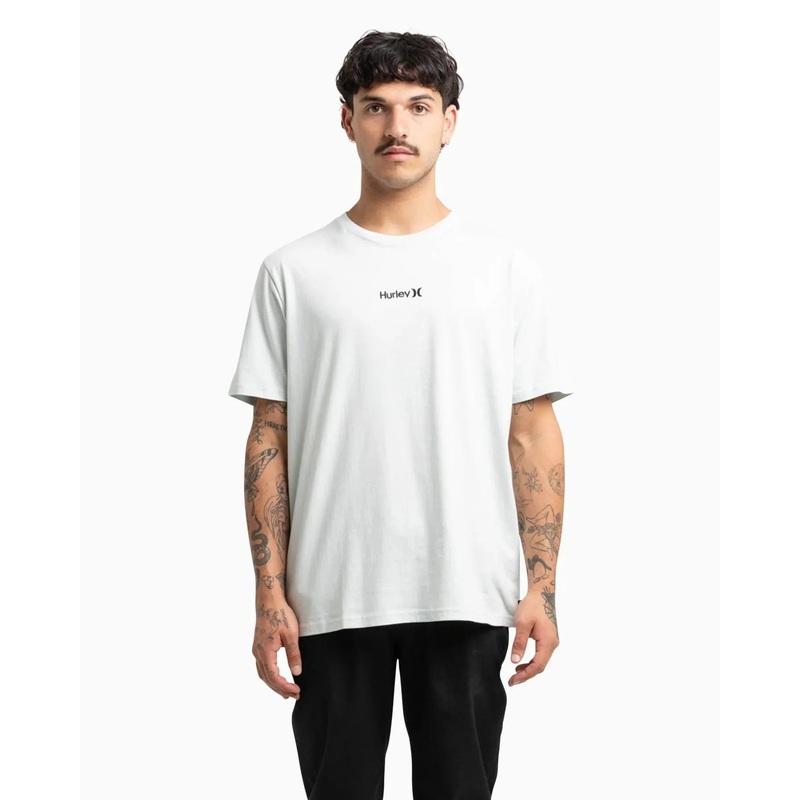 Organic One & Only Tee
