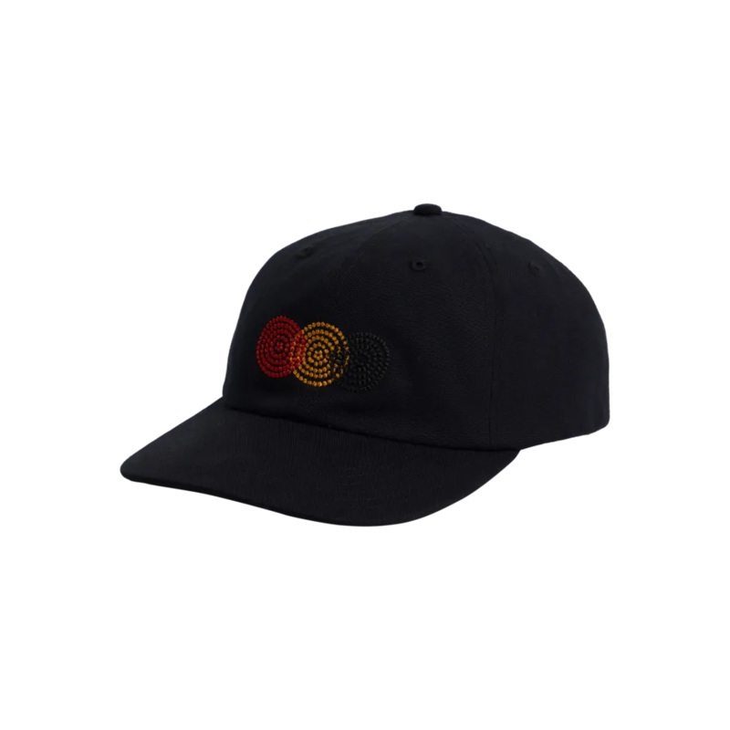 Otis Waterhole Snapback