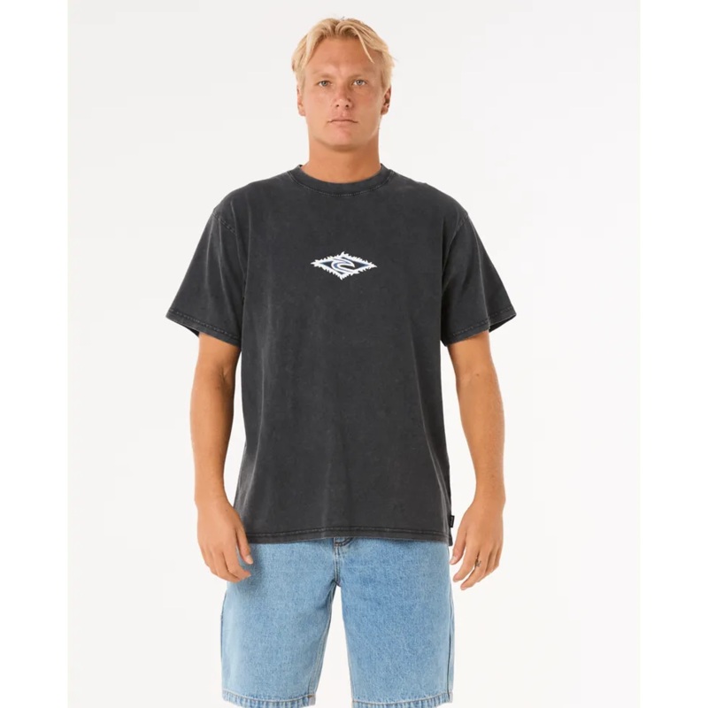 Raw Energy Sloth Tee