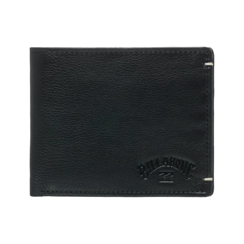 Rockaway 2 In 1 Wallet